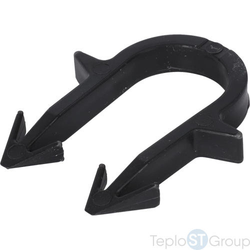 Stout SMF-0003 Кассета для такера (по 25шт скоб якорных для труб диам.16-20мм) - купить оптом с доставкой по России фото 4