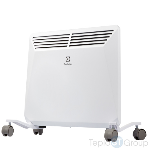 Конвектор электрический Electrolux ECH/T-1000 M - купить оптом с доставкой по России