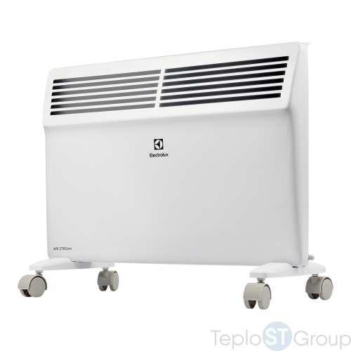 Конвектор электрический Electrolux ECH/AS-1500 MR - купить оптом с доставкой по России