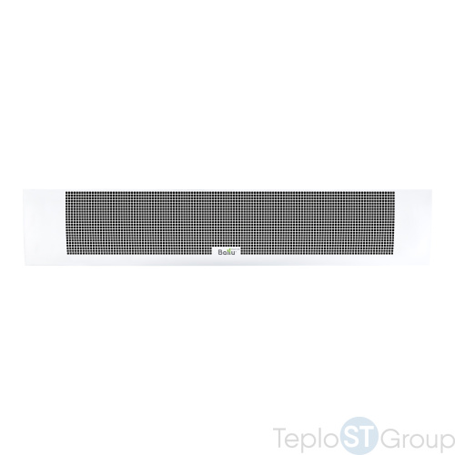 Завеса тепловая Ballu BHC-H15T18-PS (пульт BRC-D1) - купить оптом с доставкой по России фото 2
