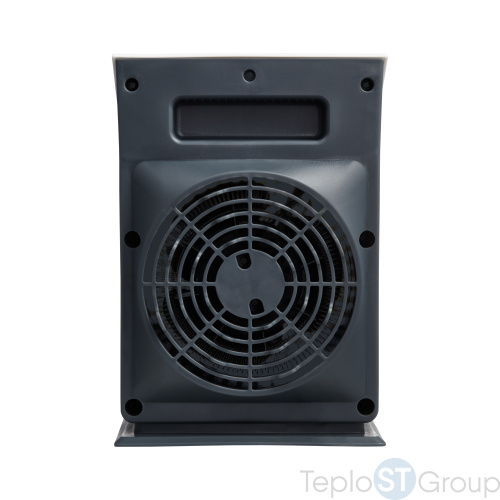 Тепловентилятор Electrolux EFH/S-1120 - купить оптом с доставкой по России фото 2
