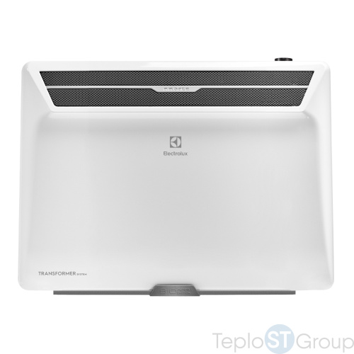 Комплект Electrolux Air Gate Transformer с блоком управления ECH/AG2-1500 T-TUM3 (механический) - купить оптом с доставкой по России фото 2