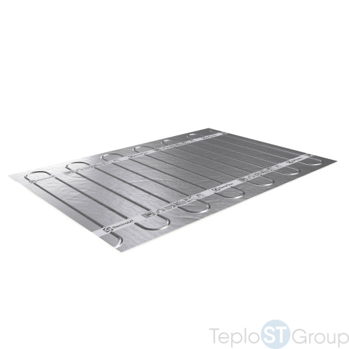 Мат Electrolux EDAM 2-160- 2,5 (комплект тёплого пола) - купить оптом с доставкой по России фото 2