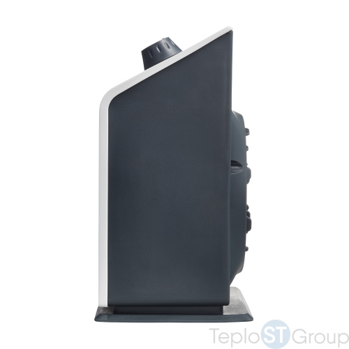Тепловентилятор Electrolux EFH/S-1115 - купить оптом с доставкой по России фото 4