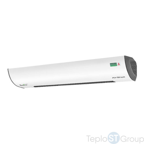 Завеса тепловая Ballu BHC-L09S03-SP - купить оптом с доставкой по России