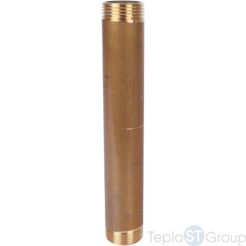 Stout Удлинитель НН 1 x200 - купить оптом с доставкой по России