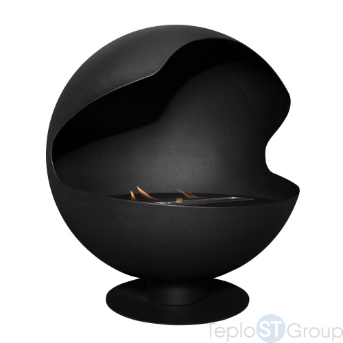 Биокамин Royal Thermo RTBFP-F500SPR Sphere - купить оптом с доставкой по России