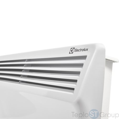 Электропанель Electrolux ECH/AG– 1000 PE - купить оптом с доставкой по России фото 5