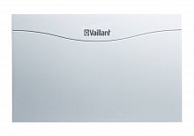 Vaillant Смесительный модуль VR 61 для calorMATIC 430