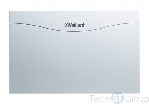 Vaillant Смесительный модуль VR 61 для calorMATIC 430