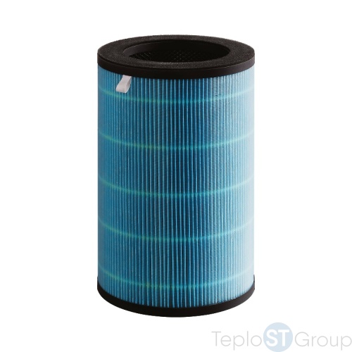 Комплект фильтров FAP-2075 Round360 для воздухоочистителя Electrolux EAP-2075D Yin&Yang