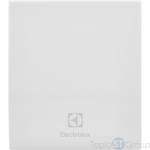 Вентилятор вытяжной Electrolux Magic EAFM-150T с таймером фото 4