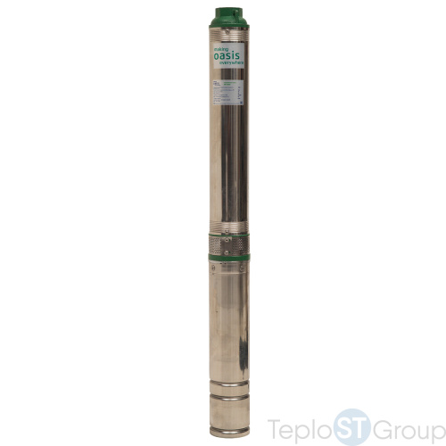 Скважинный насос Making Oasis Everywhere SN-75/68 - купить оптом с доставкой по России