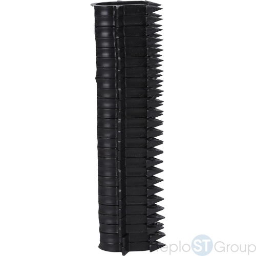 Stout SMF-0003 Кассета для такера (по 25шт скоб якорных для труб диам.16-20мм) - купить оптом с доставкой по России фото 6