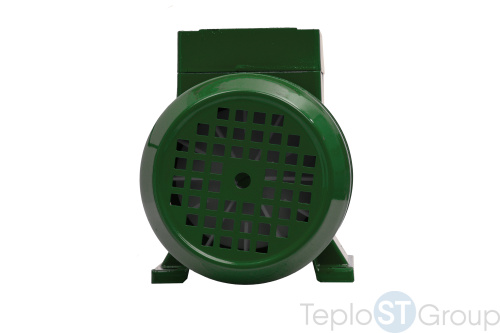 Поверхностный вихревой насос Making Oasis Everywhere P-370V - купить оптом с доставкой по России фото 4