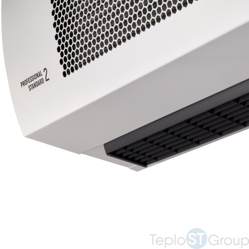 Завеса тепловая Ballu BHC-H15W30-PS2 - купить оптом с доставкой по России фото 7