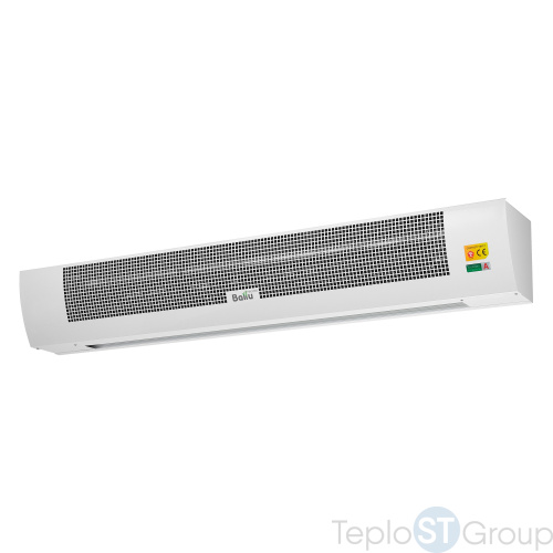 Завеса тепловая Ballu BHC-B15T06-PS - купить оптом с доставкой по России
