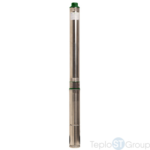Скважинный насос Making Oasis Everywhere SN-60/60 - купить оптом с доставкой по России