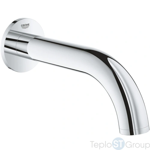 Излив для ванны Grohe Atrio 13139003 Хром - купить с доставкой по России