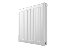 Радиатор панельный Royal Thermo COMPACT C33-500-3000 RAL9016