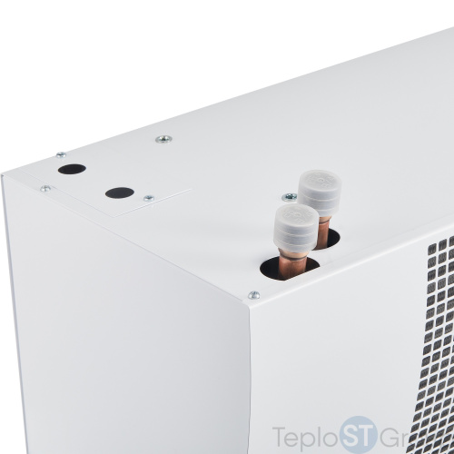 Завеса тепловая Ballu BHC-H15W30-PS - купить оптом с доставкой по России фото 4