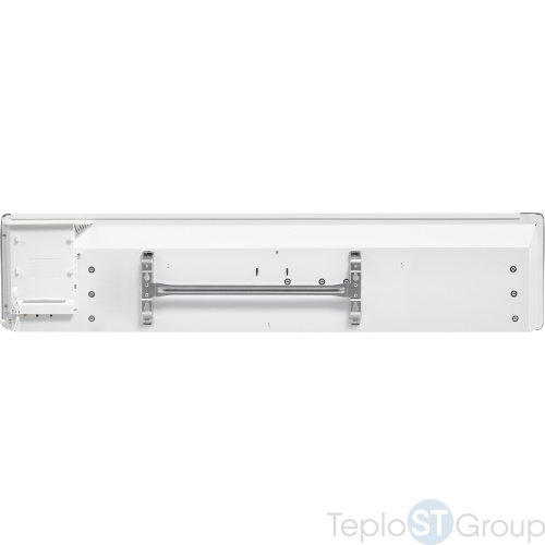 Электропанель Electrolux ECH/AG– 1000 PE - купить оптом с доставкой по России фото 8