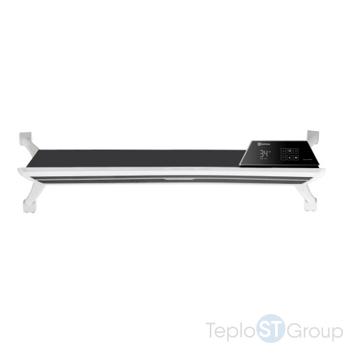 Комплект Electrolux Air Gate Transformer с блоком управления и шасси ECH/AG2-2500 T-TUI4 (инвертор) - купить оптом с доставкой по России фото 4
