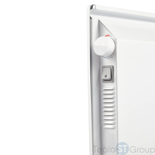 Конвектор электрический Electrolux ECH/A-1500 M - купить оптом с доставкой по России фото 3