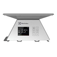 Блок управления Transformer Electronic Electrolux ECH/TUE3 - купить оптом с доставкой по России
