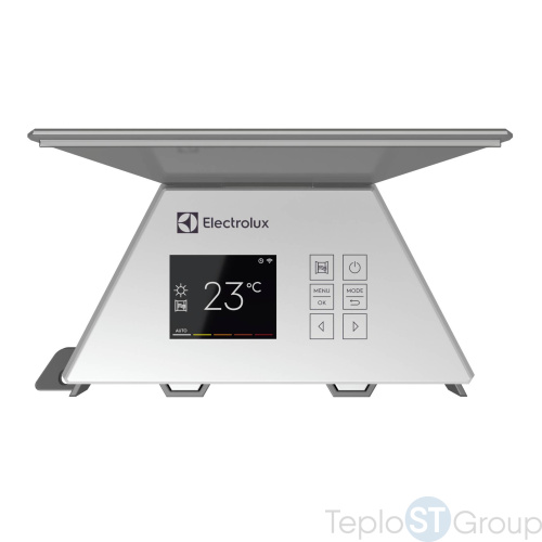 Блок управления Transformer Electronic Electrolux ECH/TUE3 - купить оптом с доставкой по России