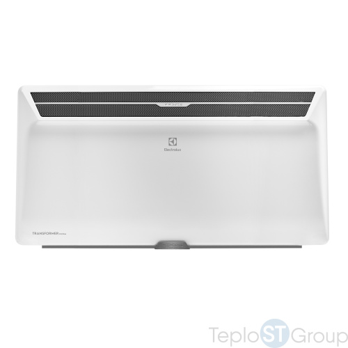 Модуль отопительный электрического конвектора Electrolux серии Air Gate Transformer ECH/AG2-2500 T - купить оптом с доставкой по России фото 2