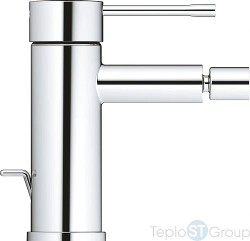 Смеситель для биде Grohe Essence 32935001 - купить оптом с доставкой по России фото 3