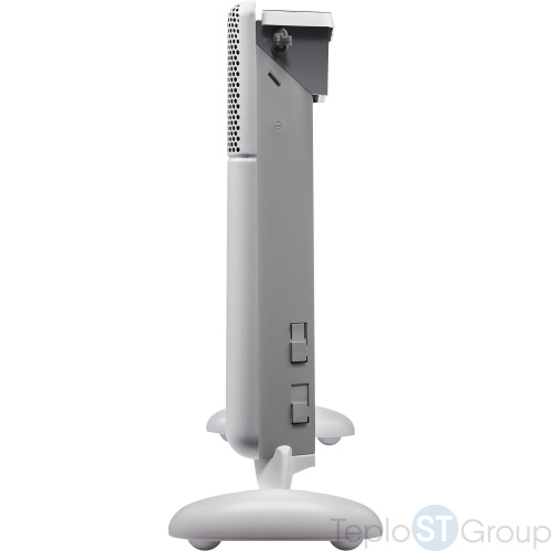 Комплект Ballu Apollo Transformer с блоком управления и шасси BEC/AT-2500-4I (инверторный) - купить оптом с доставкой по России фото 7