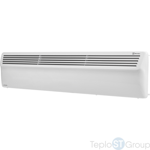 Электропанель Electrolux ECH/AG– 1000 PE - купить оптом с доставкой по России