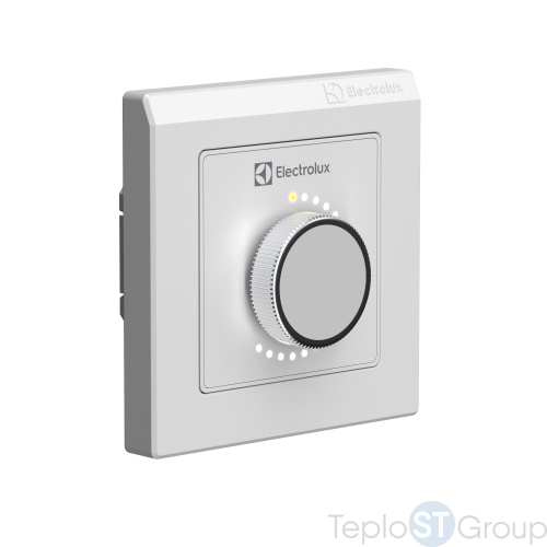 Терморегулятор Electrolux ETL-16W - купить оптом с доставкой по России фото 12