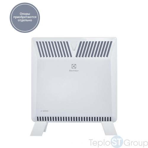 Конвектор электрический Electrolux ECH/A-1000 M - купить оптом с доставкой по России фото 7