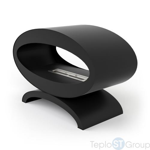 Биокамин Royal Thermo RTBFP-F900E Ellipse - купить оптом с доставкой по России фото 5