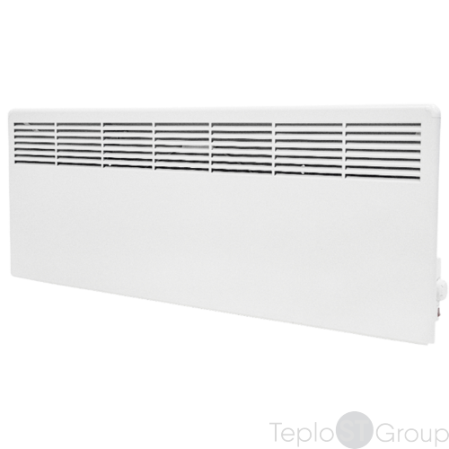 Электрический конвектор Atlantic iWarm 1500W 100023502800 - купить оптом с доставкой по России фото 2