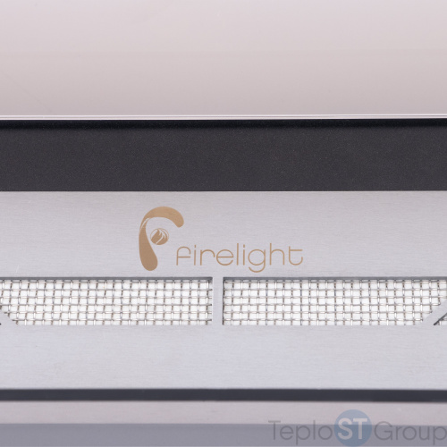 Биокамин Firelight BFP/T-5025 Tale - купить оптом с доставкой по России фото 8