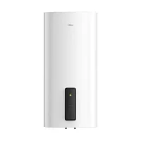 Водонагреватель электрический настенный Haier ES80V-F7 3кВт 80л - купить оптом у дилера TeploSTGroup по всей России ✅ ☎ 8 (800) 600-96-13