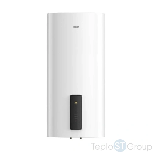 Водонагреватель электрический настенный Haier ES80V-F7 3кВт 80л - купить с доставкой по России