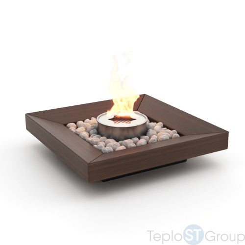 Биокамин Firelight BFP/T-2525 Cup - купить оптом с доставкой по России