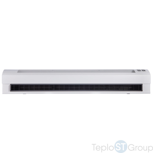 Завеса тепловая Ballu BHC-H20T24-PS2 - купить оптом с доставкой по России фото 8
