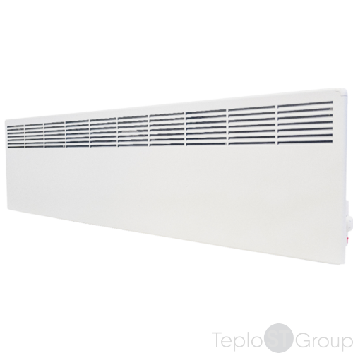 Электрический конвектор Atlantic iWarm 2000W 100023502900 - купить оптом с доставкой по России фото 2
