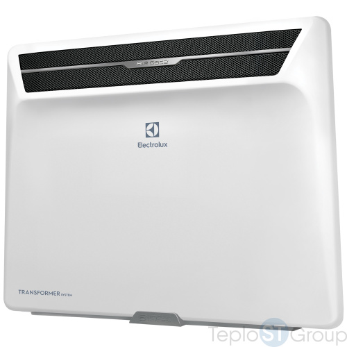 Модуль отопительный электрического конвектора Electrolux серии Air Gate Transformer ECH/AG2-2000 T - купить оптом с доставкой по России фото 6