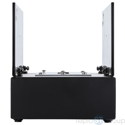 Биокамин Firelight BFP/T-3520 Glass - купить оптом с доставкой по России фото 4