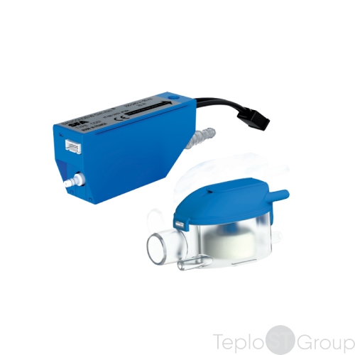Помпа SFA SANICONDENS Clim Mini - купить с доставкой по России