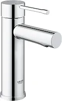 Смеситель для раковины Grohe Essence 34294001 - купить оптом у дилера TeploSTGroup по всей России ✅ ☎ 8 (800) 600-96-13