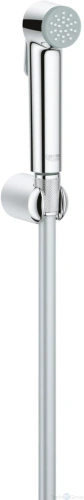 Гигиенический душ Grohe Tempesta-F 26353000 - купить с доставкой по России