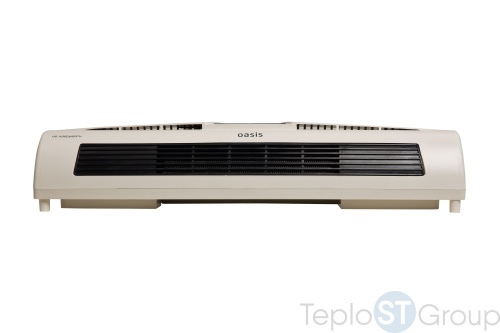 Настенный тепловентилятор Oasis NTD-20 - купить оптом с доставкой по России фото 2